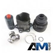 ШРУС внутренний Passat CC 3Q0498103