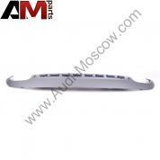 Оригинальный спойлер заднего бампера Audi A5 (8T) Coupe 8T0807521B1RR