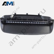 Фонарь дополнительного стоп-сигнала A1189065300 для Mercedes CLA C118/X118