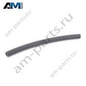 Топливный шланг подающей магистрали к двигателю N000000003382 Mercedes V-class V447