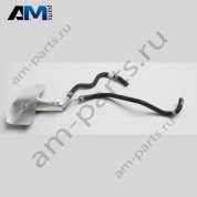 Магистраль управления VAG 5WA131553B