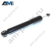 Газонаполненный амортизатор Volkswagen Teramont 2018-2023 3QF513029AB