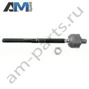 Рулевая тяга LEMFORDER (3460501) Mercedes E-klasse 2009-2016 IV (W212)