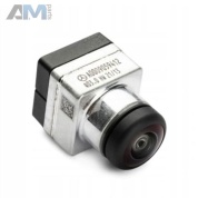 Камера заднего вида/с обзором 360° на Mercedes GLC Coupe 2016-2023 A0009059412