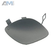 Крышка буксировочная переднего бампера Mercedes E W213 (2016-2023) A21388552009999