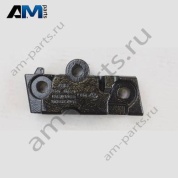 Адаптер Audi TT 2015-2024 8S0827989