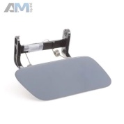 Крышка форсунки омывателя правая Mercedes GLE 2014-2018 A16686002089999