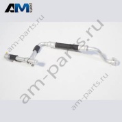 Трубопровод хладагента Volkswagen E-Crafter 2019-2024 7LE816885