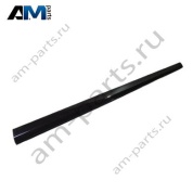 Накладка двери пассажира 51138091888 BMW X7 (G07)