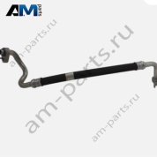 Трубка кондиционера от насоса к компрессору на Mercedes E200/E260 W213 (М264) A2058304904