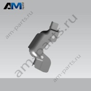 Крепежный элемент Audi A4 (B9) 2016-2024 8W0805845