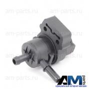 Клапан регенерации топлива A2124702793 Мерседес M350 272л.с.