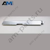 Усилитель пола Volkswagen Caddy 2021-2024 5R3802277