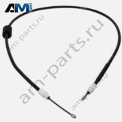 Трос ручного тормоза A2124200885 для Mercedes E-class W212