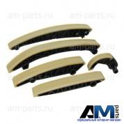 Успокоители Цепи ГРМ 10930279 Мерседес Sprinter 311CDI 184л.с.