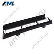 Усилитель Audi A8 (D4) 2014-2017 4H0853480C