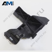 Крепление фары Audi Q3 2019-2024 83A805608A