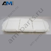 Наполнитель подушки сиденья Volkswagen Golf 8 2020-2024 5H0885175Q