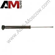 Амортизатор задней подвески TRW для Audi A6 C5 JGT503T