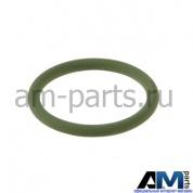Манжетное уплотнение для автомобилей концерна VAG WHT003186