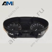 Комбинация приборов Skoda Octavia A7 5E0920730B