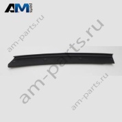 Защита от ударов Audi A7 (4K) 2019-2024 4K8823126