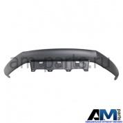 Передний спойлер для Volkswagen Tiguan 5N0805903S9B9