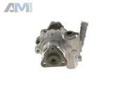 Насос гидроусилителя руля (KS00000617) BOSCH для Audi A4 (B8) 2008-2012