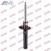 Амортизатор передний газонаполненный 3358000 (KAYABA) для автомобилей VAG аналог 3C0413031BC