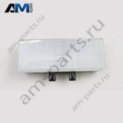 Плафон освещения салона Volkswagen AMAROK 2023-2024 2HJ947291