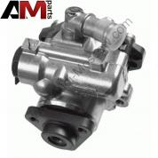 Насос ГУР Ауди А8 (D3) ZF 2926901