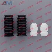 Комплект пыльников и отбойников передних амортизаторов (910088) KYB для Volkswagen Passat CC (2008-2018)