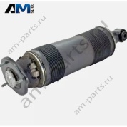 Амортизатор задний левый пневмо A2313209713 на Mercedes SL-class R321