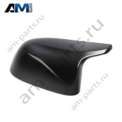 Крышка правого зеркала M BMW X4 G02 51168097352