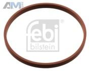 Корпус дроссельной заслонки FEBI (103785) для Audi Q3 (F3) 2019-2026 1.4TFSI