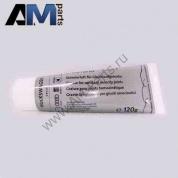 Уплотнительная смазка для автомобилей концерна VAG G052738A2