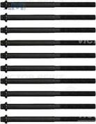 Комплект болтов ГБЦ (VICTOR REINZ) 141705901 для BMW X6 (E71) 2007-2014 50iX