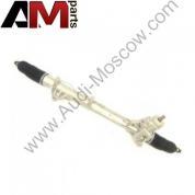 Рейка рулевая гидравлическая GS для Audi Q5 2008-2017 2GS0345