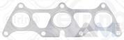 Прокладка выпускного коллектора ELRING (225.060) на Audi A6 (C8) 3.0TDI CVMD