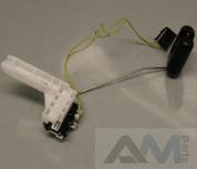 Датчик уровня топлива на Audi A7 (4K) 3.0TFSI 4K0919047