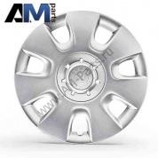 Комплект колпаков R14 Фабия CDB700003