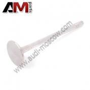 Впускной клапан Mahle/Knecht для Audi A6 C7 029VE31372000