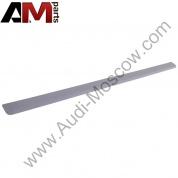 Накладка защитная для двери для Audi A4 8E0853954GRU