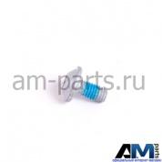 Саморез с внутренним torx для автомобилей концерна VAG N10406504