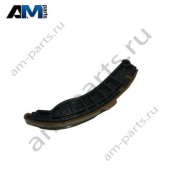 Успокоитель правой цепи снизу для Mercedes W205 AMG C63 (M177) A1770504401