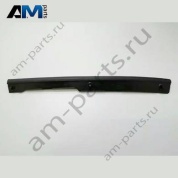 Защита от ударов Audi A8 (D5) 2018-2024 4N0823126A