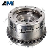 Муфта впускного распредвала справа  Mercedes AMG E43 W213 (M276) A2760505200