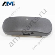 Форсунка, обогреваемая Volkswagen Transporter/Multivan/Caravelle 2020-2024 7LA955988