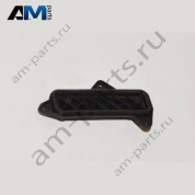 Колпачок Skoda Karoq 2018-2024 57A998296