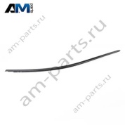 Накладка стекла водителя 51337390113 BMW 5 серии G30